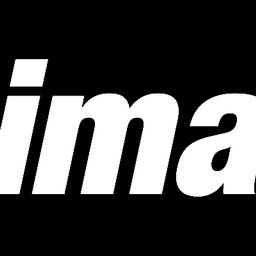 IMA Logo