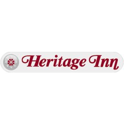 Heritage Inn Hotel & Convention Centre