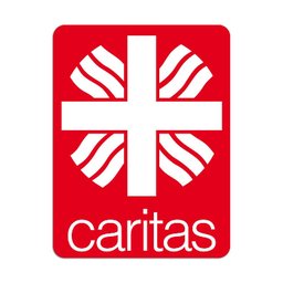 Caritasverband Region Mönchengladbach Logo