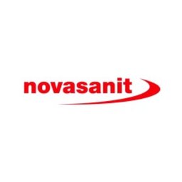 NOVASANIT Logo