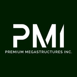Premium Megastructures Inc.