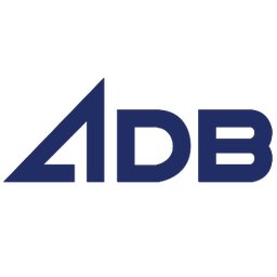 companyLogo
