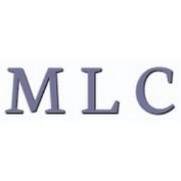Minnesota Language Connection