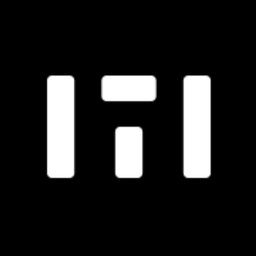 ITI