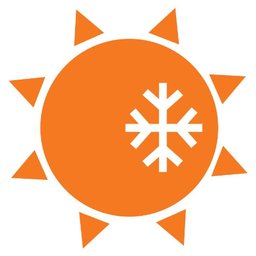 Hobbs & Associates, Inc.