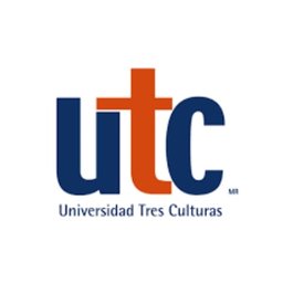 Universidad Tres Culturas