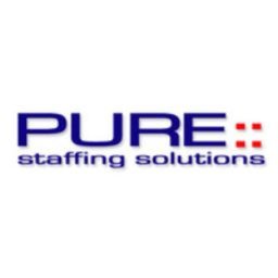 Pure Staffing Solutions
