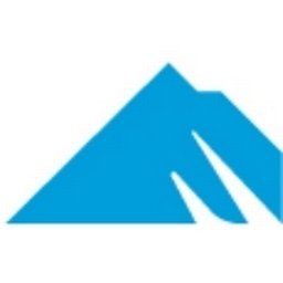 companyLogo