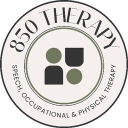 850 Therapy, LLC