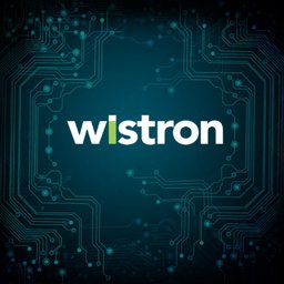 Wistron mexico