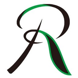 jobs in Rhodo Property & Estate Management Services Pte Ltd