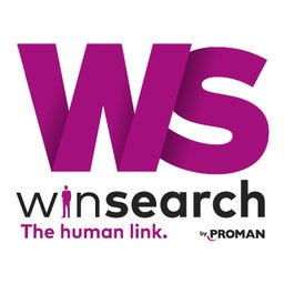 Directeur De Projet Électricite : plus de 600 offres d'emploi (30 ...