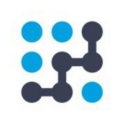 companyLogo