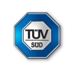 Product Specialist Salaries in the United States for TÜV SÜD | Indeed.com