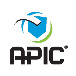 companyLogo