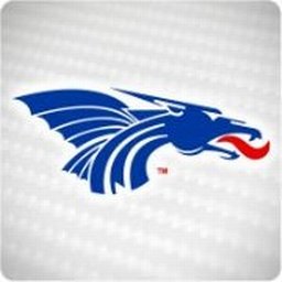 Hutchinson Community College logo