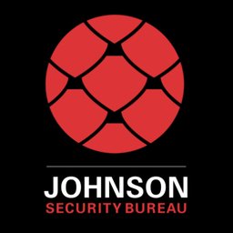 Johnson Security Bureau, Inc. logo