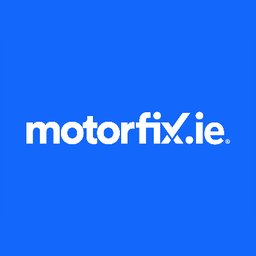 Motorfix logo