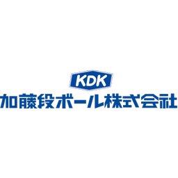 加藤段ボール株式会社