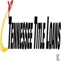 Tennessee Title Loans, Inc logo