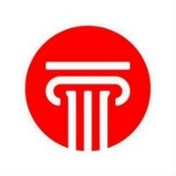 Cambridge Realty Group logo