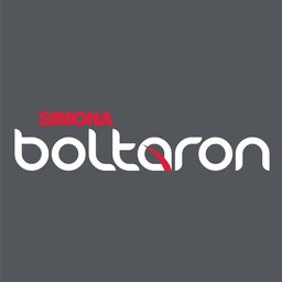 SIMONA Boltaron Inc. logo