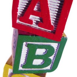companyLogo
