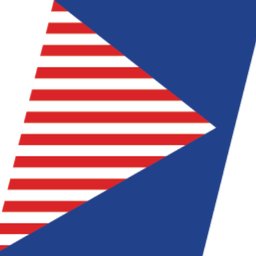 companyLogo