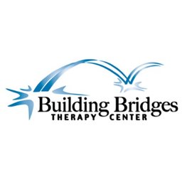 Building Bridges Therapy Center logo