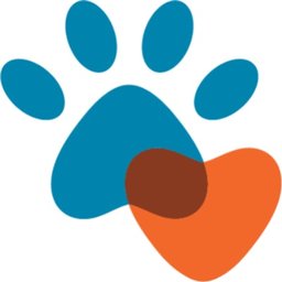 Humane Society of Summit County