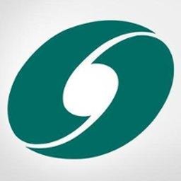 companyLogo