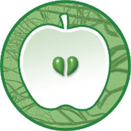 The Cardiovascular Care Group