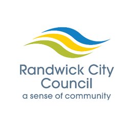 Randwick City Council Logo
