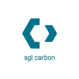 sgl carbon