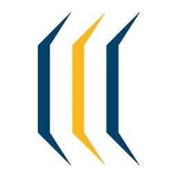 companyLogo
