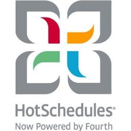 Hotschedules Logo HotSchedules & NCR Announce Strategic
