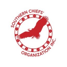 SOUTHERN CHIEFS' ORGANIZATION logo