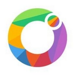companyLogo