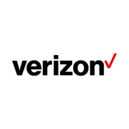 Verizon