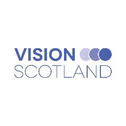 Laser Vision Scotland