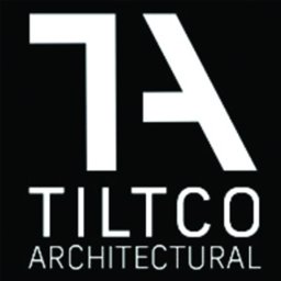 Tiltco logo