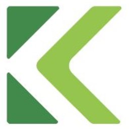 companyLogo