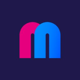 MaibornWolff GmbH