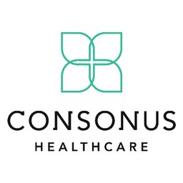 Consonus Pharmacy
