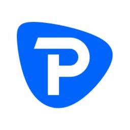 Pepperstone Group logo