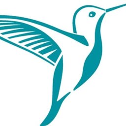 Armistead Senior Care Logo