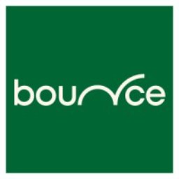 Bounce AI, Inc.