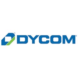 Dycom Industries, Inc.