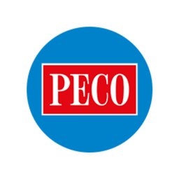 companyLogo