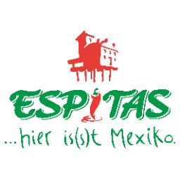 Espitas GmbH & Co.KG